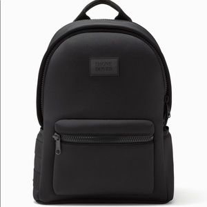 Dagne Dover Neoprene backpack L (NEW)